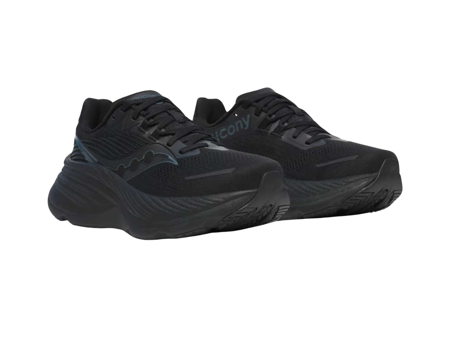 Saucony Hurricane 24 Womens Running Shoes