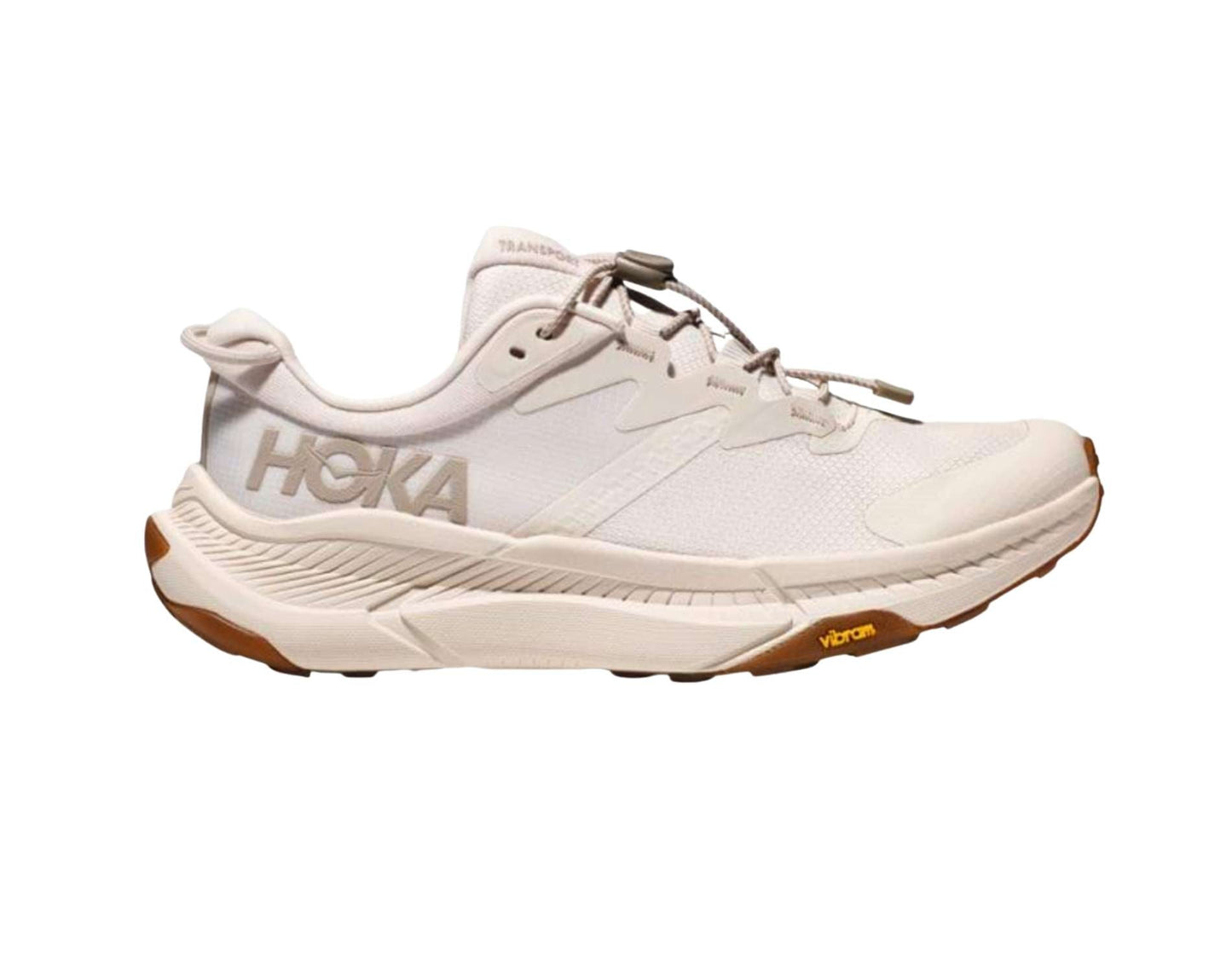 Hoka Transport Damskie Buty Trailowe