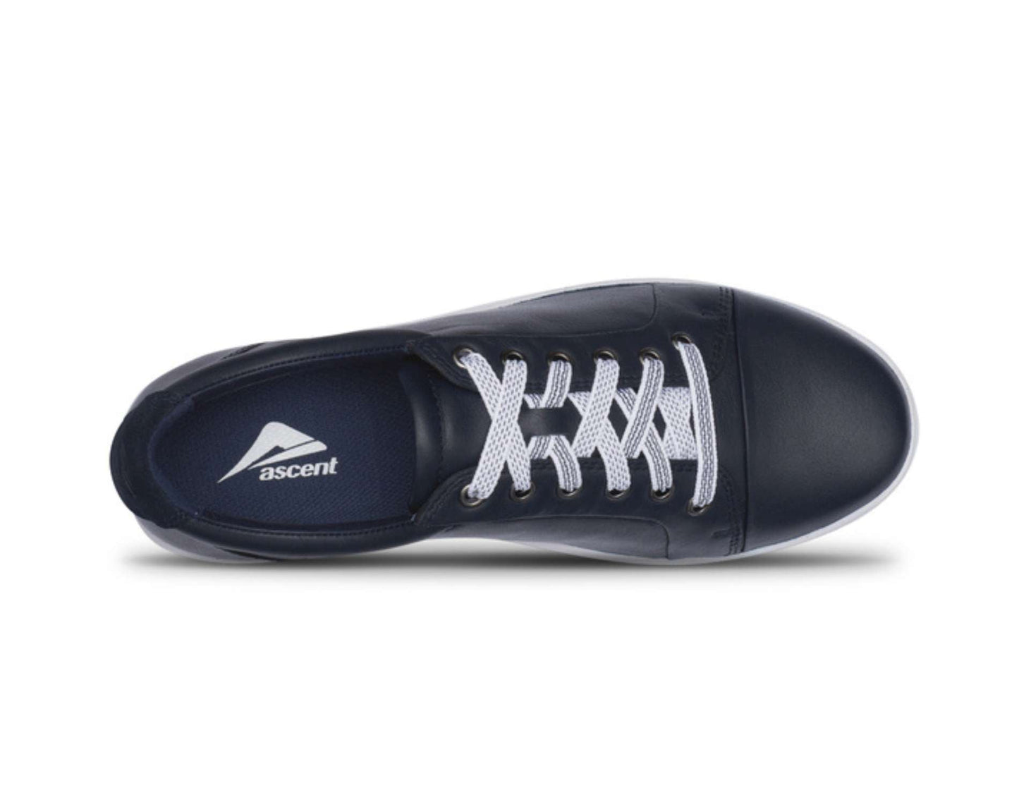 Ascent Stratus Womens Casual Shoes