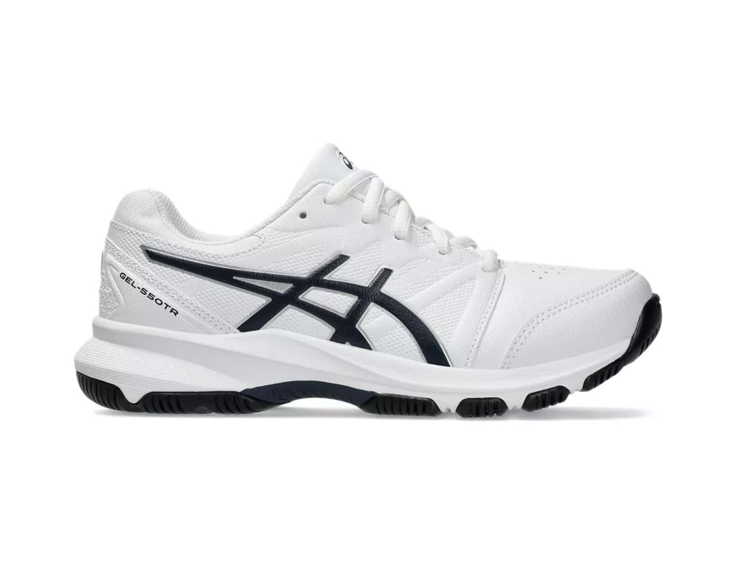 Asics GEL 550 TR GS Kids Shoes