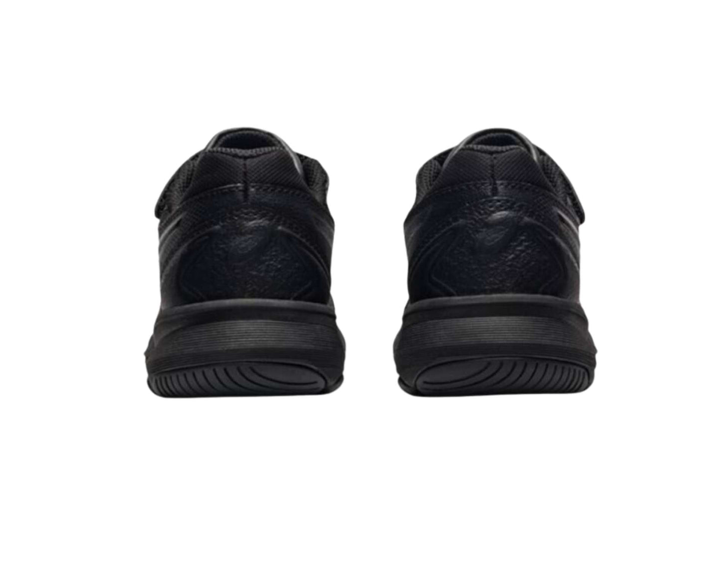 Zapatillas para niños Asics GEL 550 TR PS