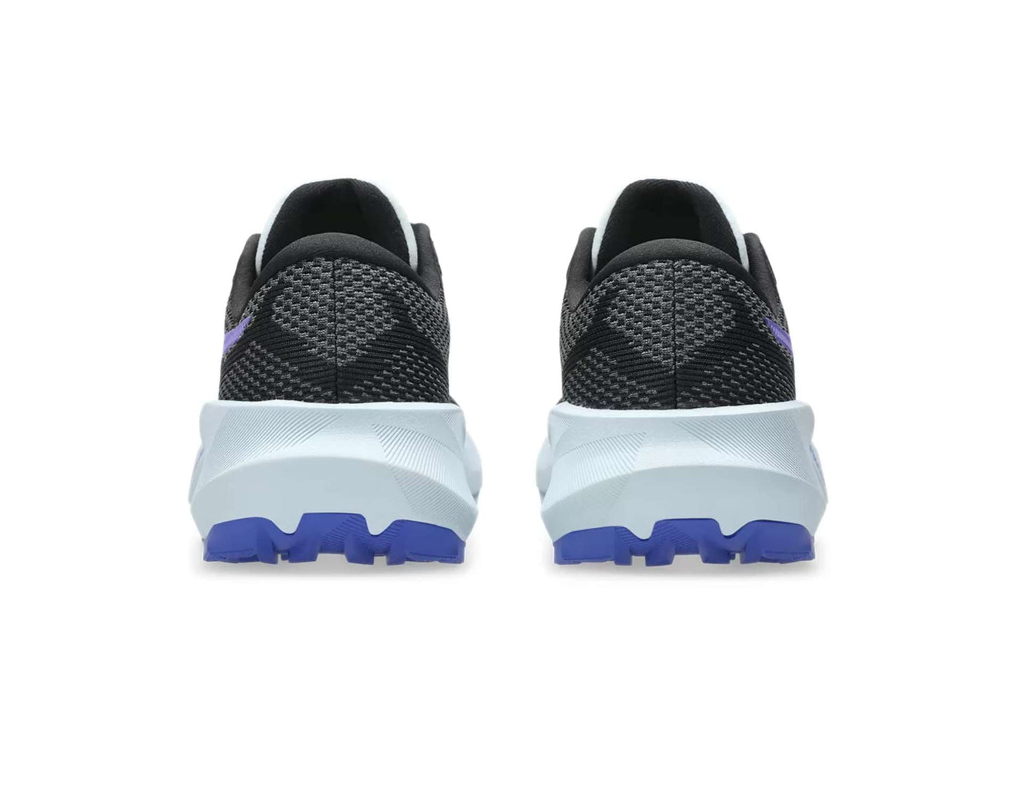 Asics GEL-Trabuco 14 Womens Trail Running Shoes