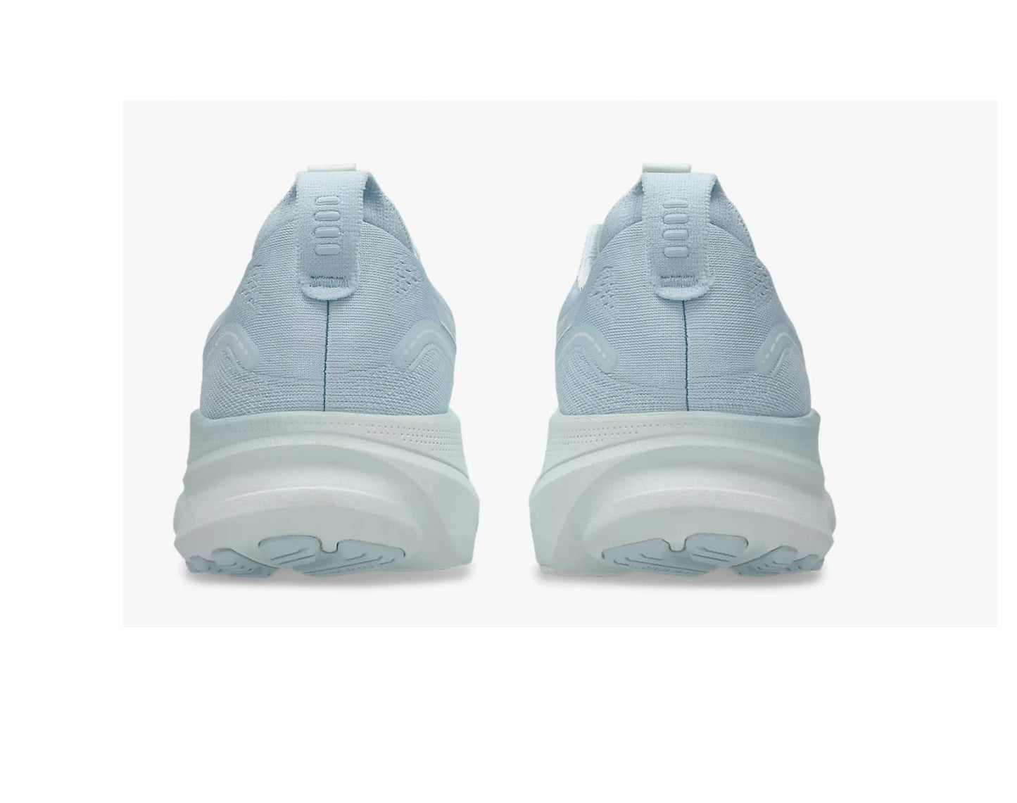 Asics GEL-Kayano 32 Womens Running Shoes