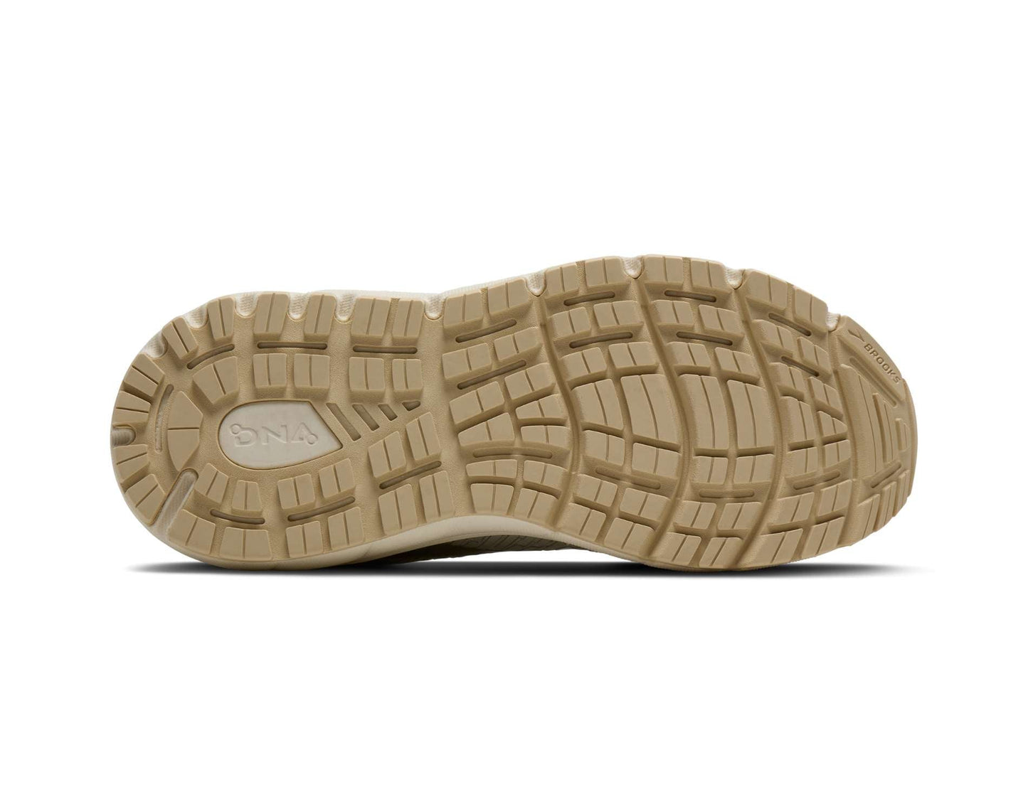 Brooks Addiction GTS 15 Womens Wide Running Shoes