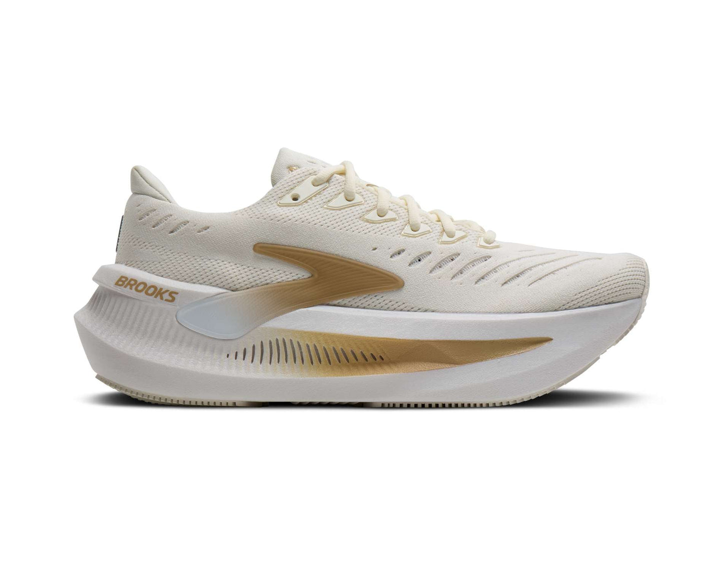 Brooks Glycerin Max 2 Womens Running Shoes