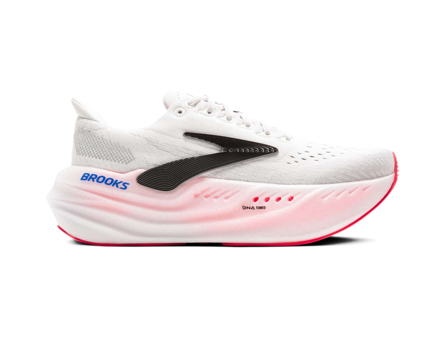 Zapatillas de running para mujer Brooks Glycerin Max