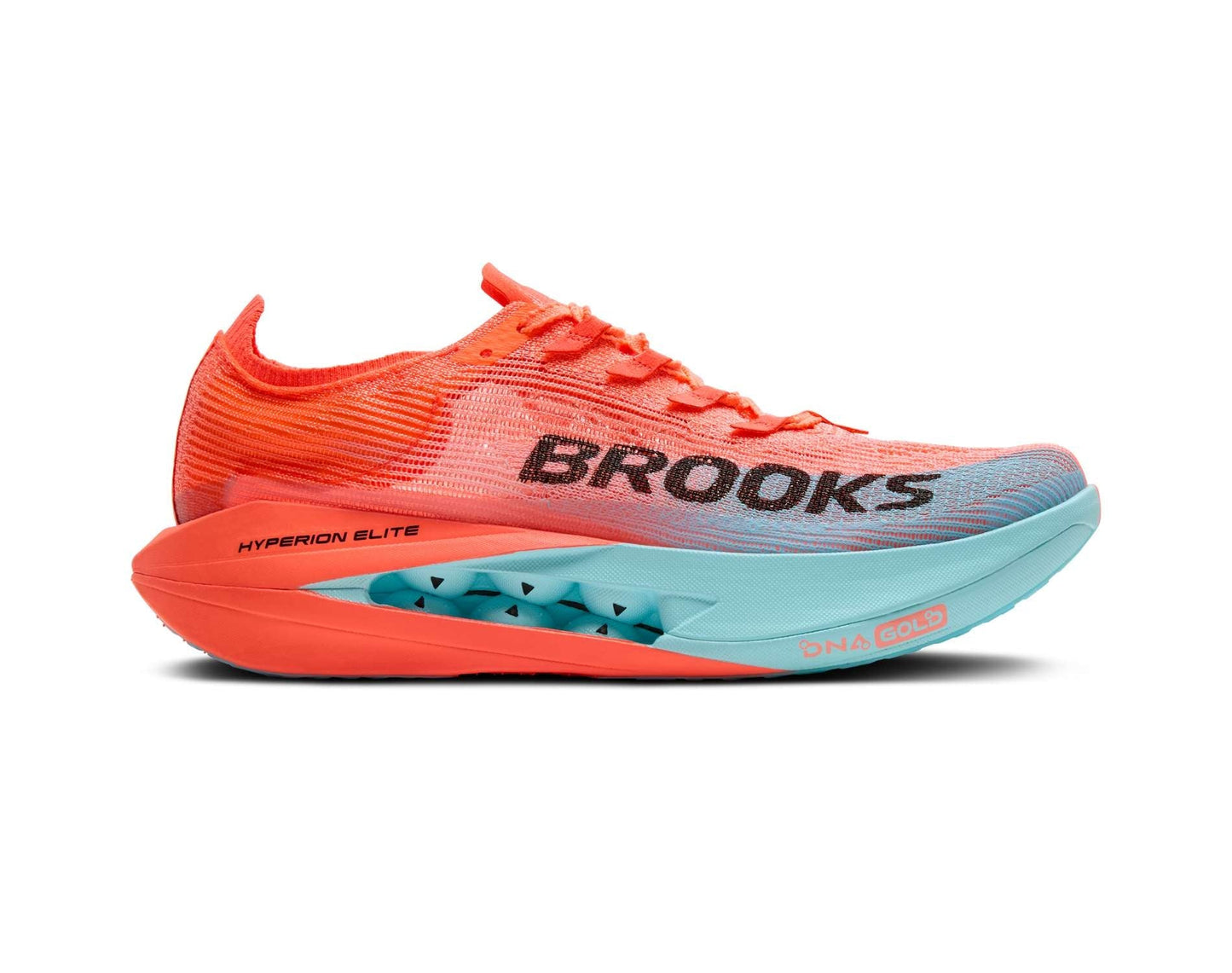Brooks Hyperion Elite 5 Unisex Running Shoes