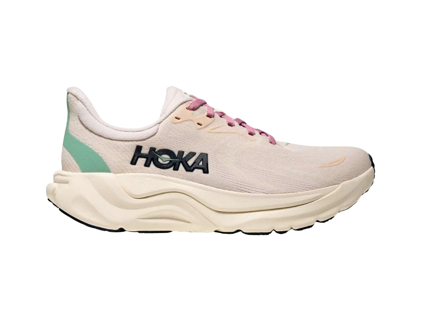 Hoka Arahi 8 damlöparskor