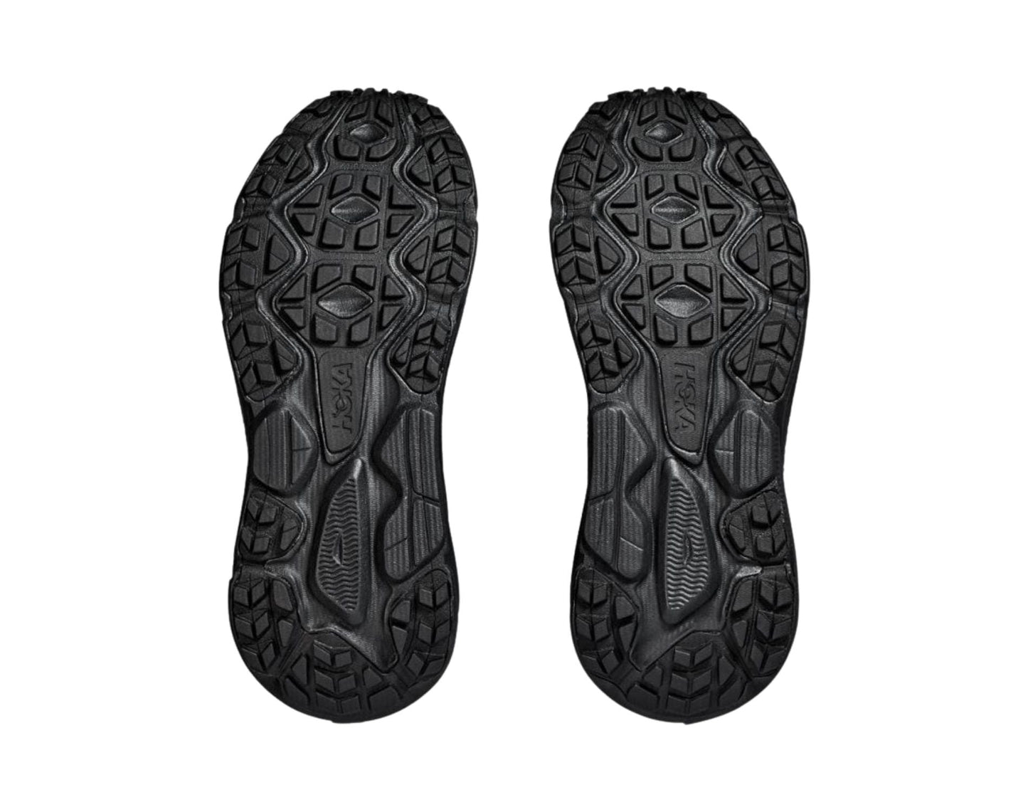 Hoka Challenger ATR 7 GTX Mens Trail Running Shoes