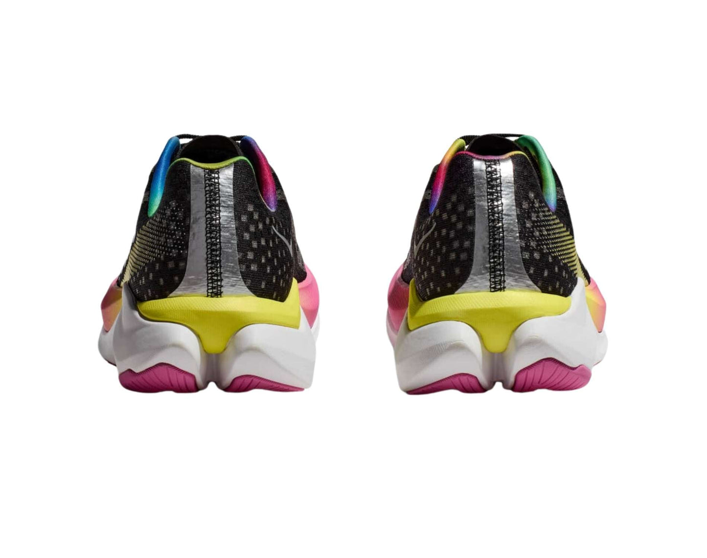 Hoka Mach X Womens Running Shoes