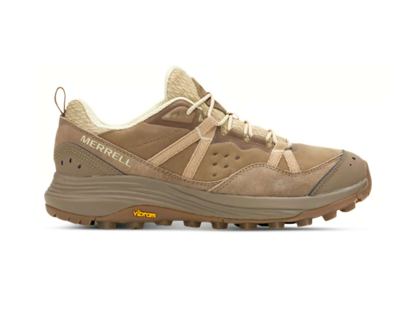Merrell Siren 4 Traveller Dames