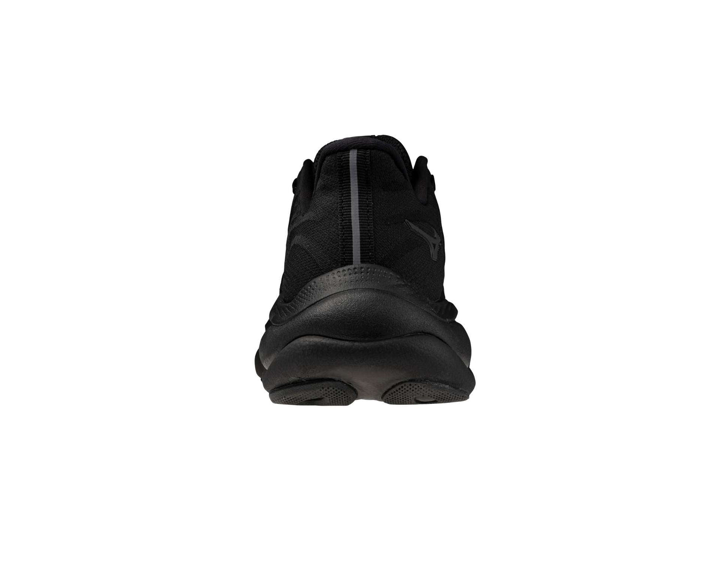 Mizuno Wave Sky 9 Womens Wide Running Shoes