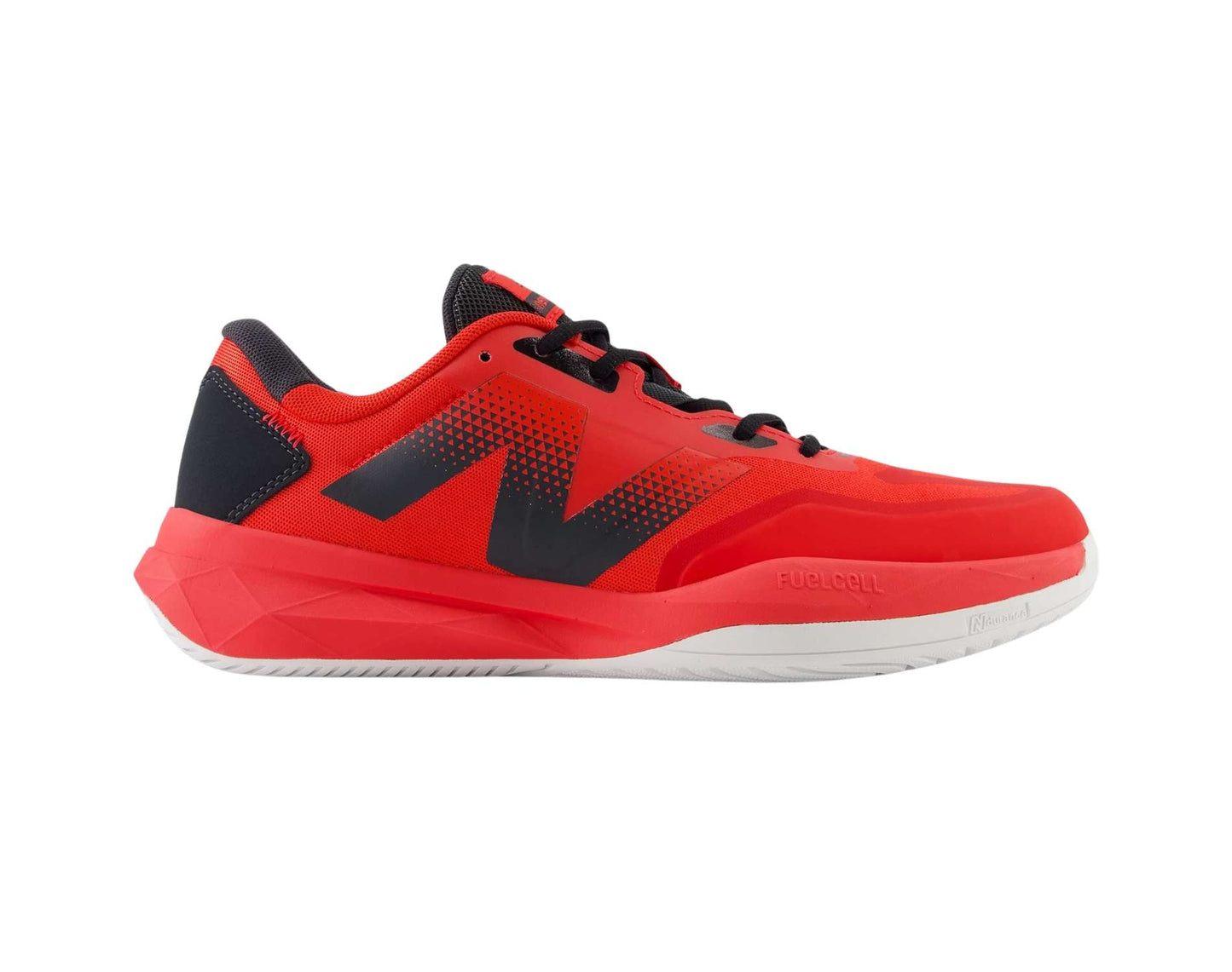 New Balance 796 V4 herre tennissko