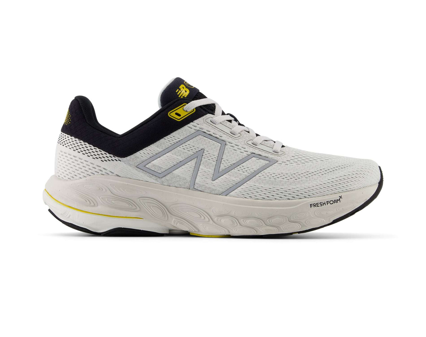New Balance 860 V14 Herre Løbesko
