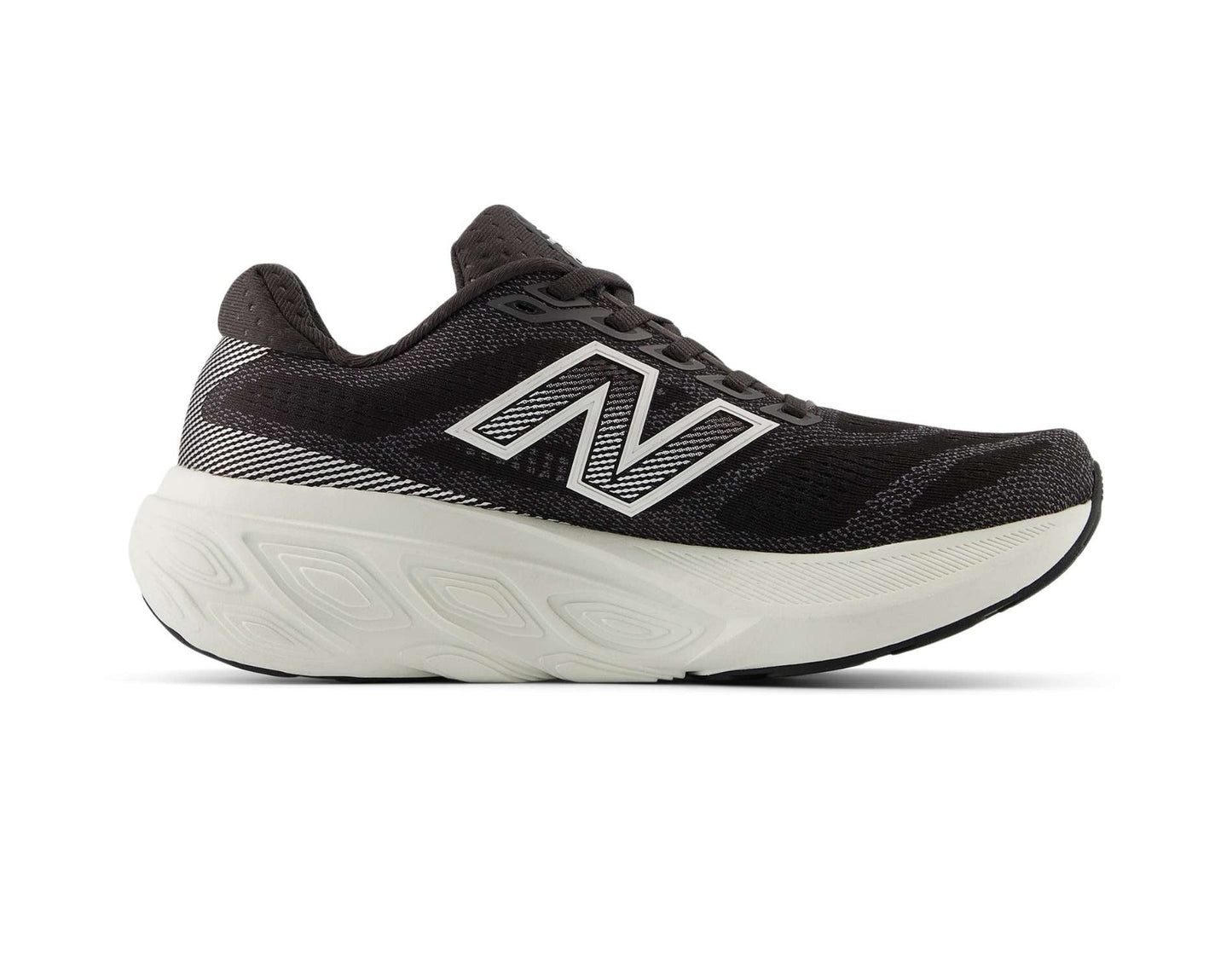 New Balance 880 V15 Womens Running Shoes