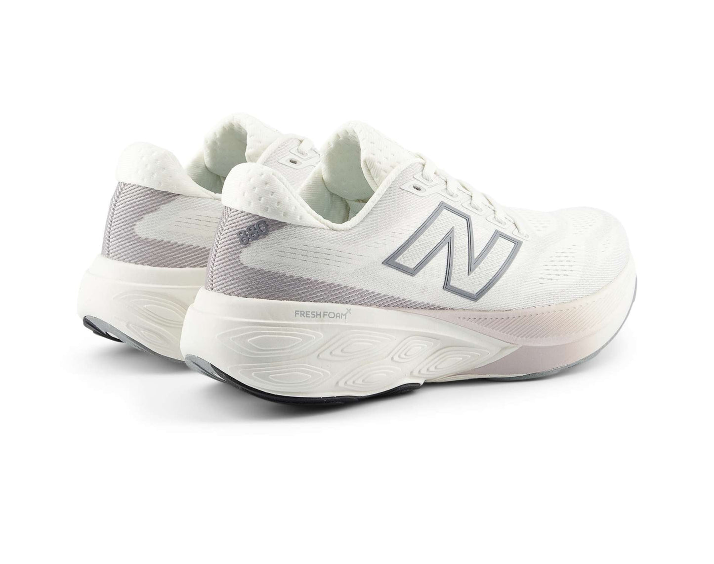 New Balance 880 V15 Womens Running Shoes