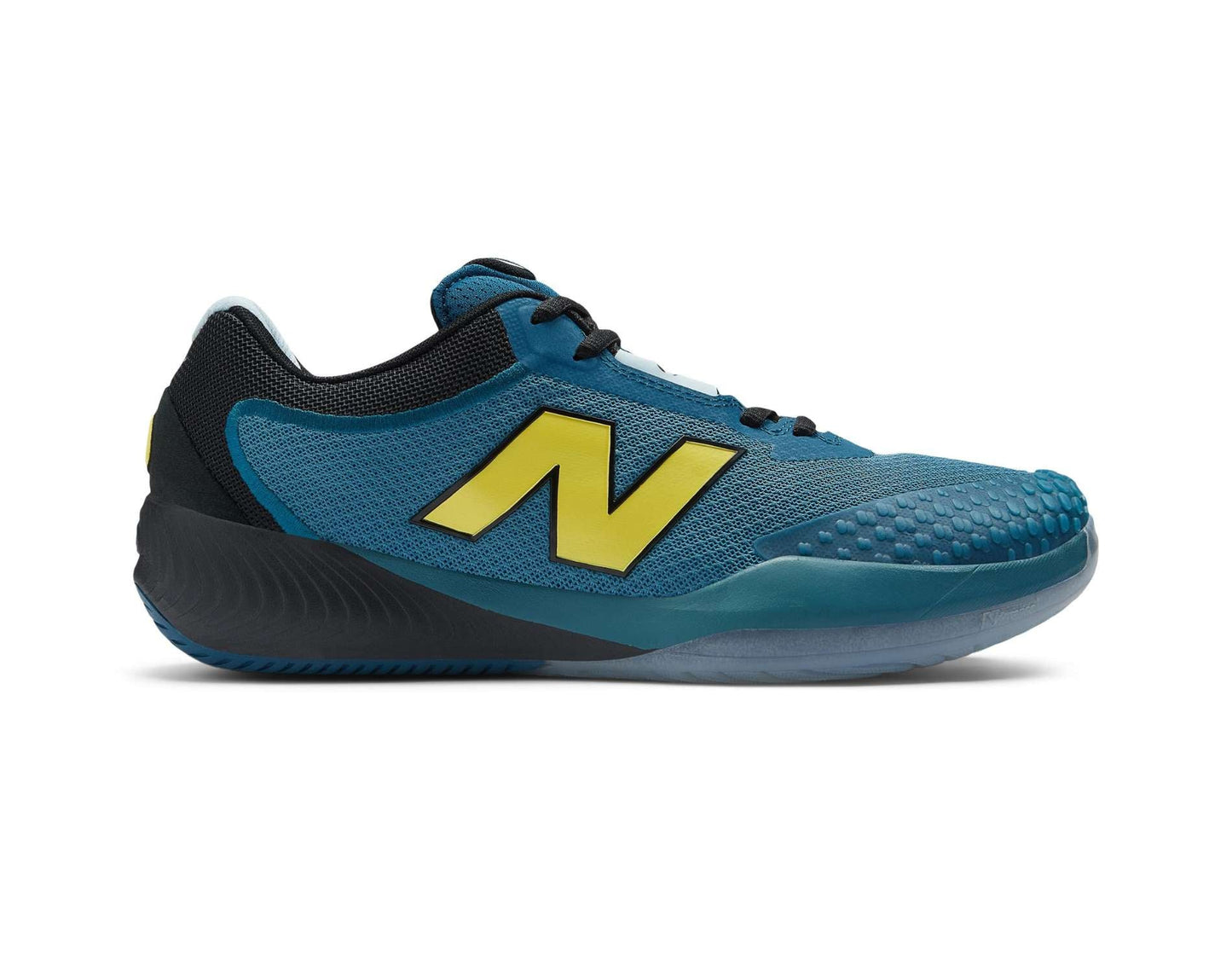 New Balance 996 V6 Herre Tennissko