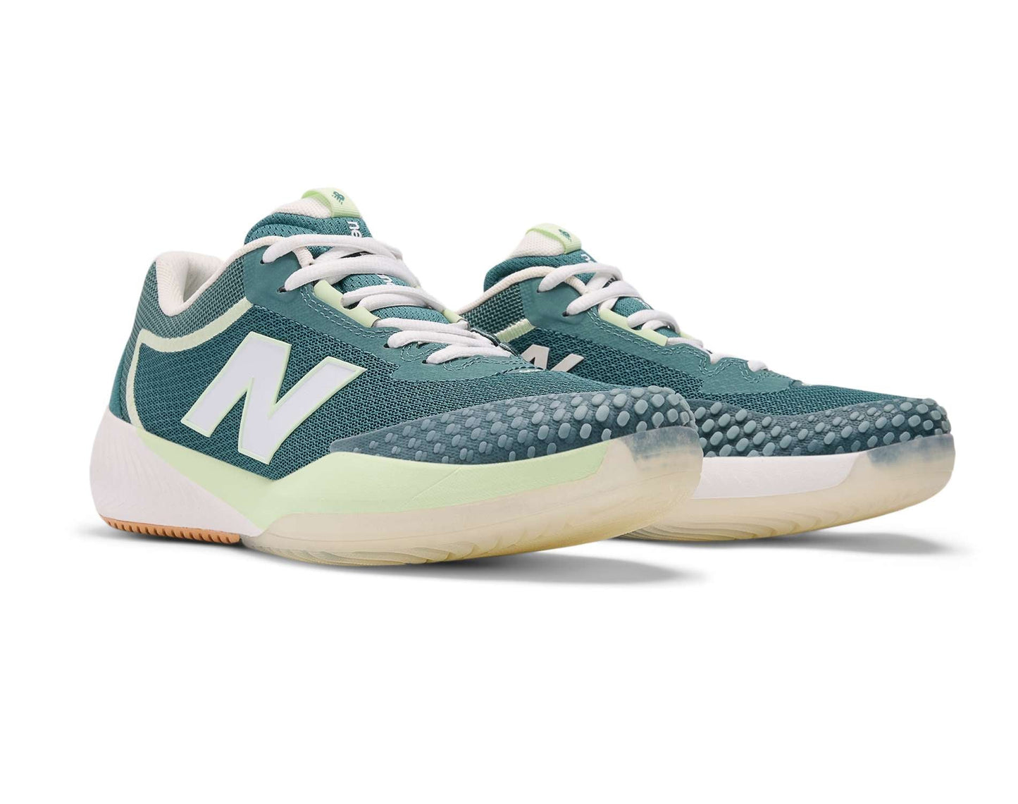 New Balance 996 V6 Womens Tennis Shoes