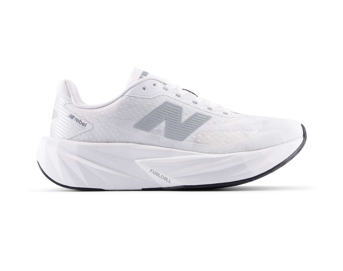New Balance FuelCell Rebel V5 Dames Hardloopschoenen