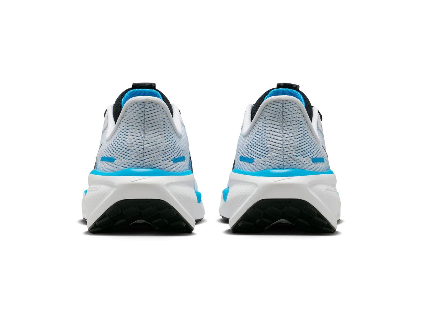 Nike Pegasus 41 Kids Running Shoes
