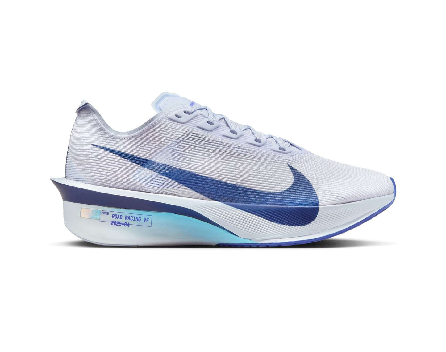 Nike Vaporfly 4 Womens Racing Shoes