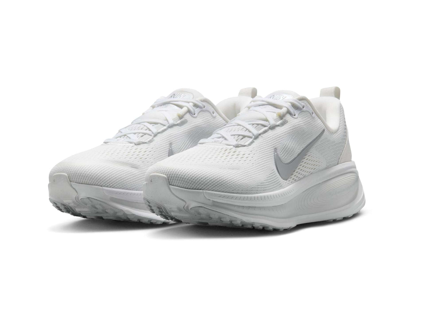 Nike Vomero 18 Womens Running Shoes
