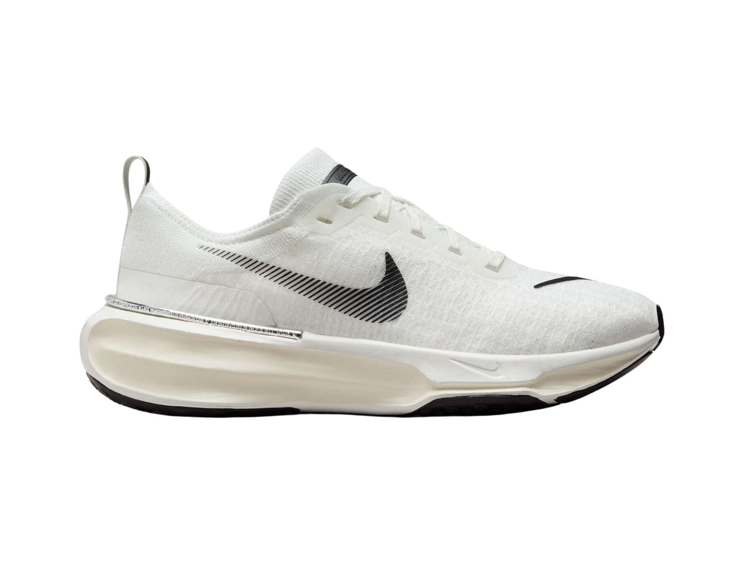 Nike Zoom Invincible 3 Womens