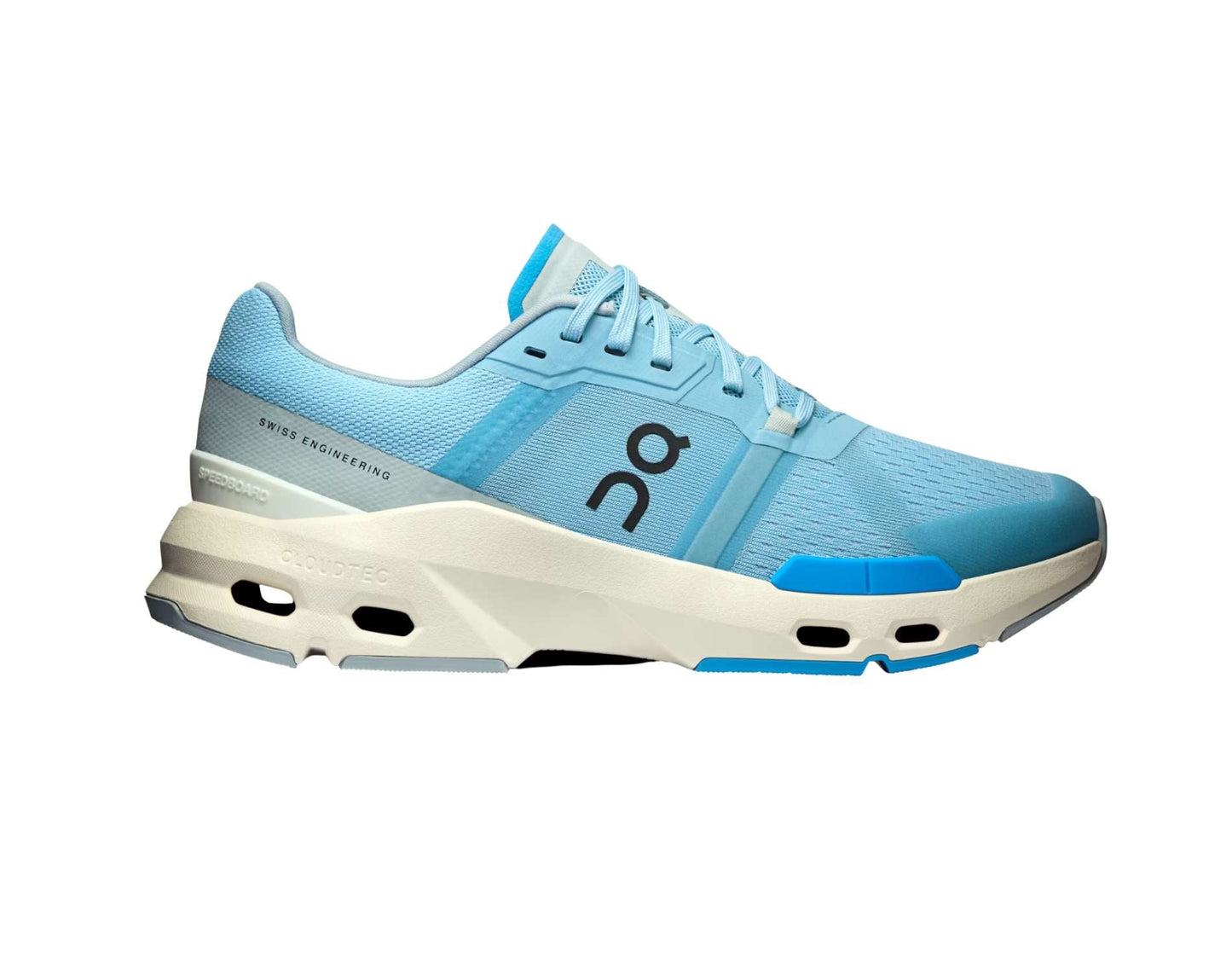 On Cloudpulse Dames Trainingsschoenen