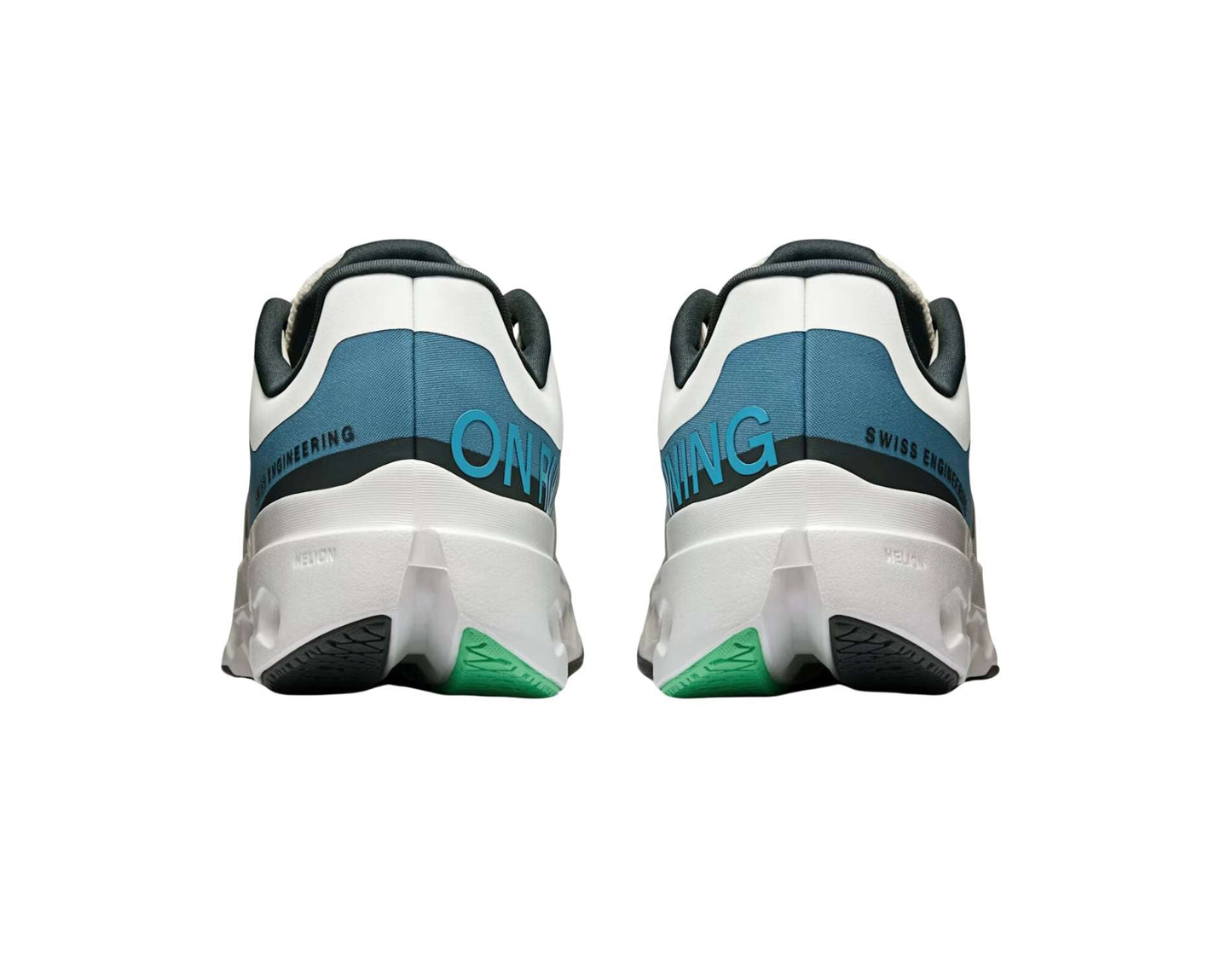 On Cloudsurfer Next Womens Running Shoes