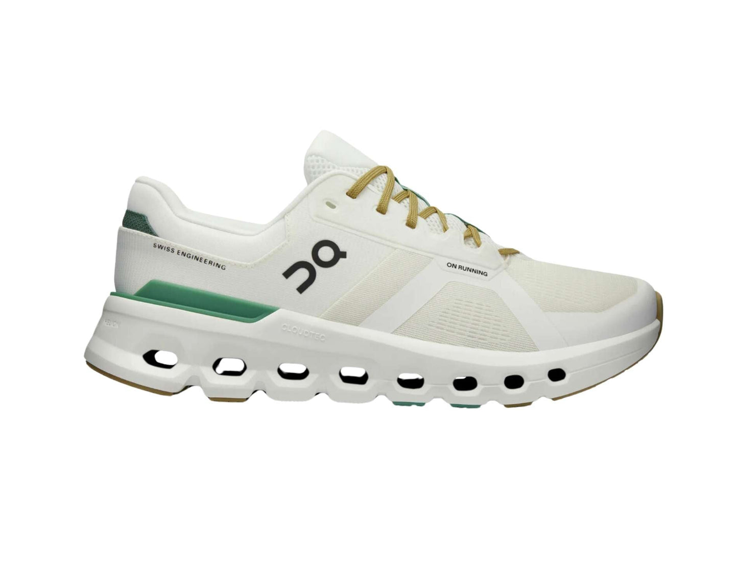Zapatillas para correr On Cloudrunner 2 para hombre