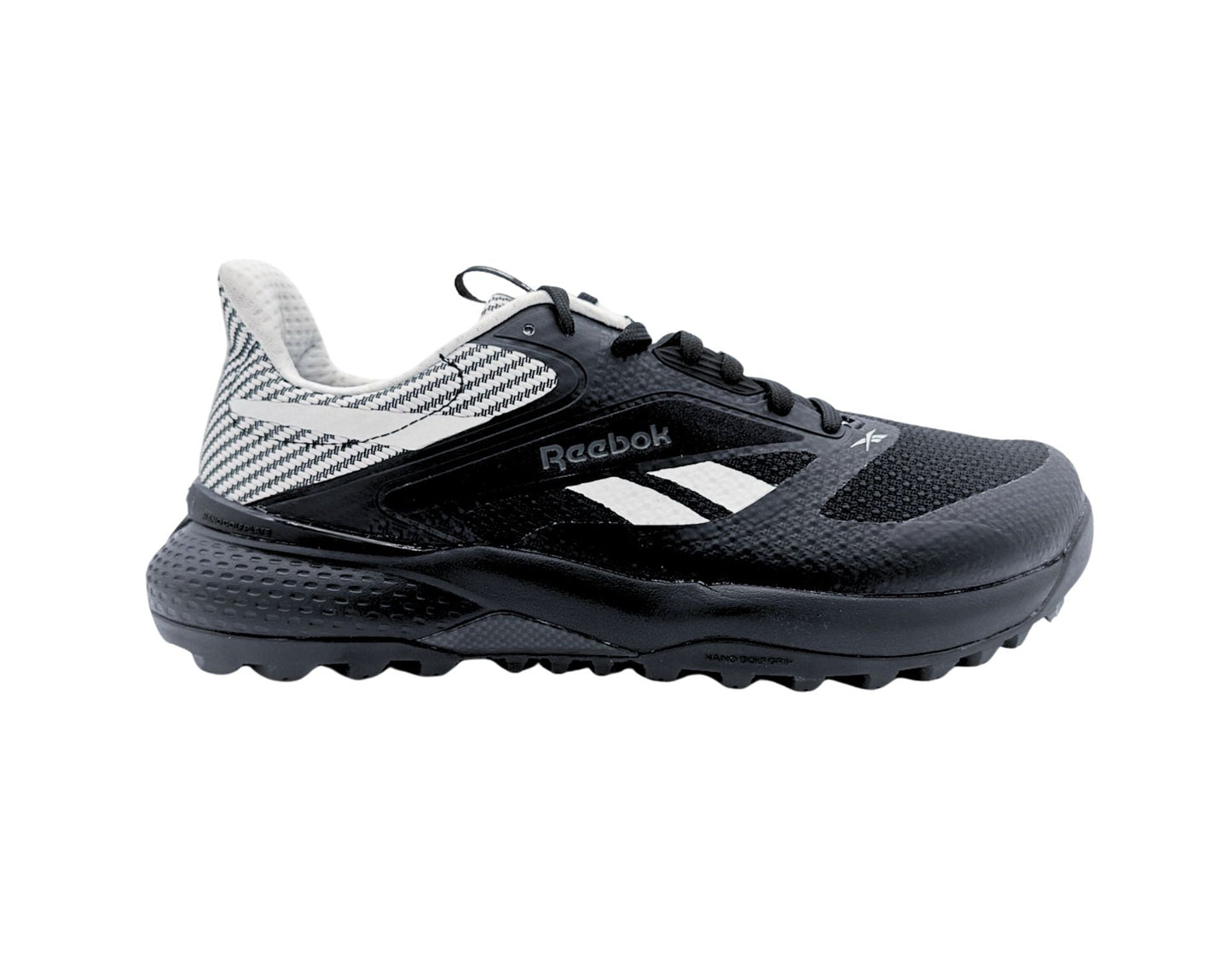 Reebok Nano Golf Buty Golfowe Unisex