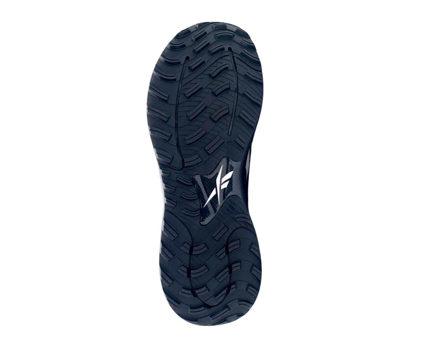 Reebok Nano Golf Unisex Golf Shoes