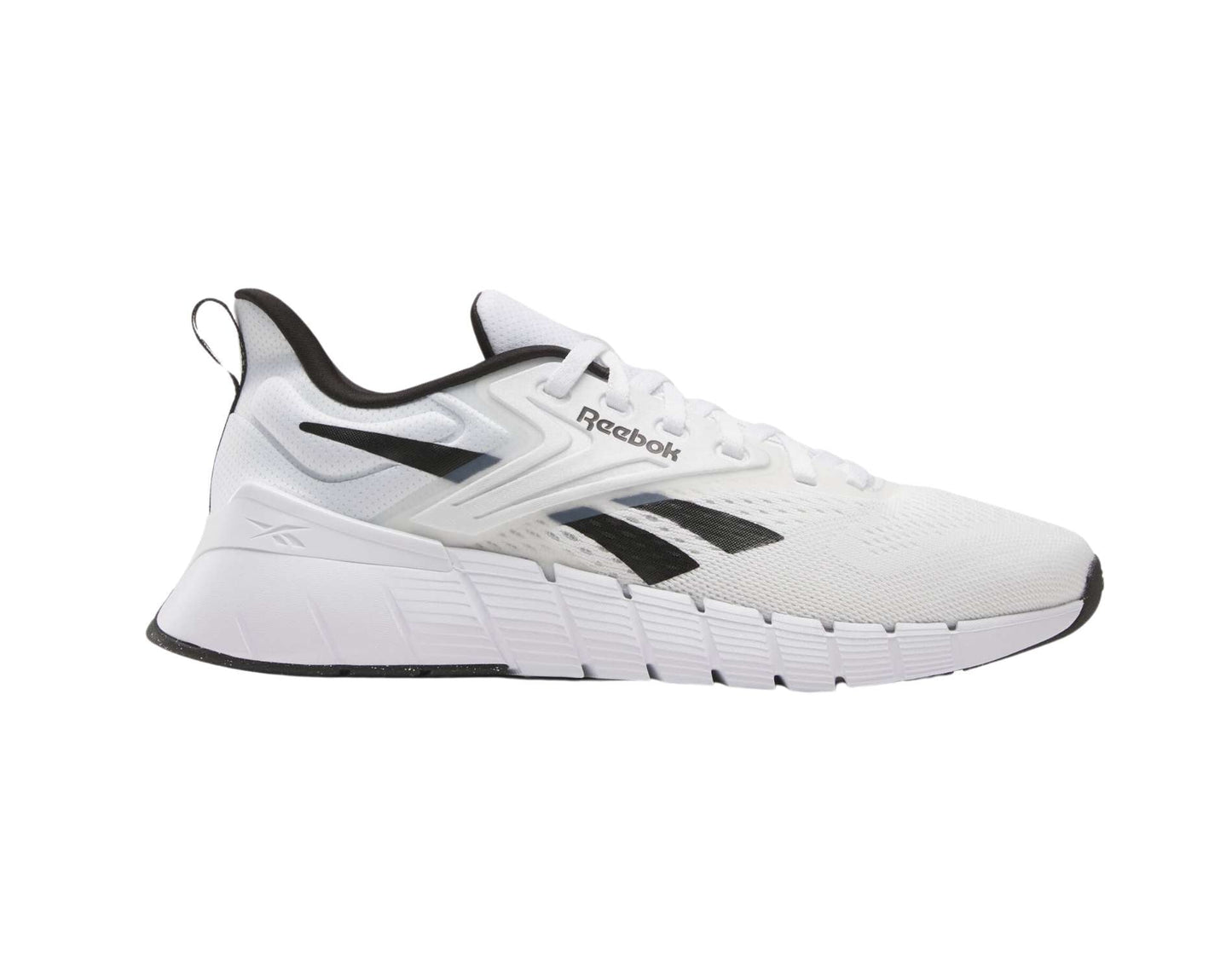 Reebok Nano Gym Mens Training Shoes