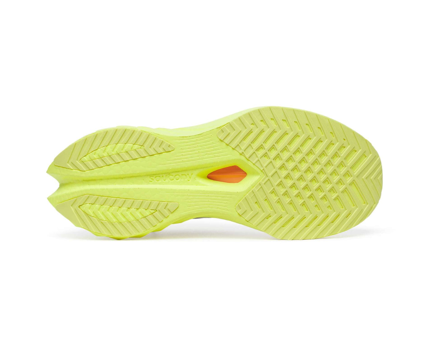 Saucony Endorphin Speed 4 Womens Running Shoes