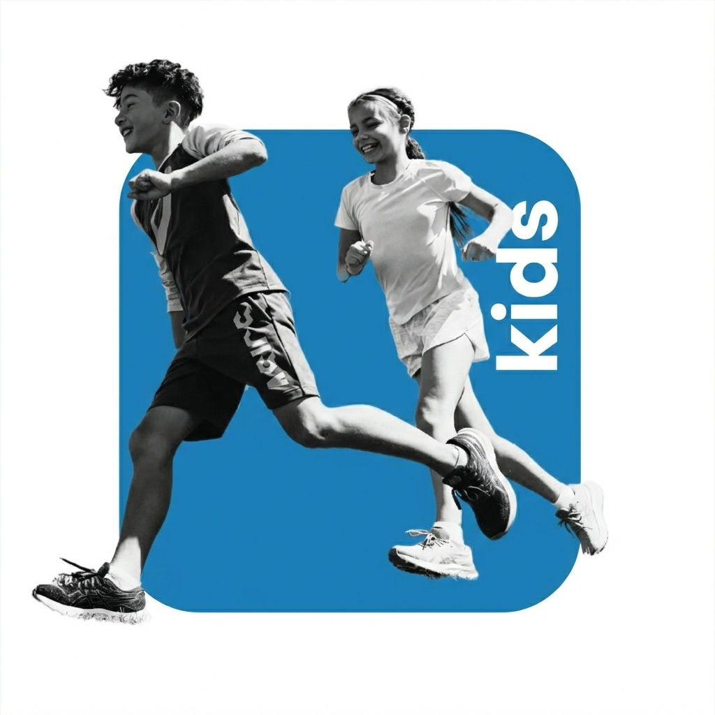 Kids