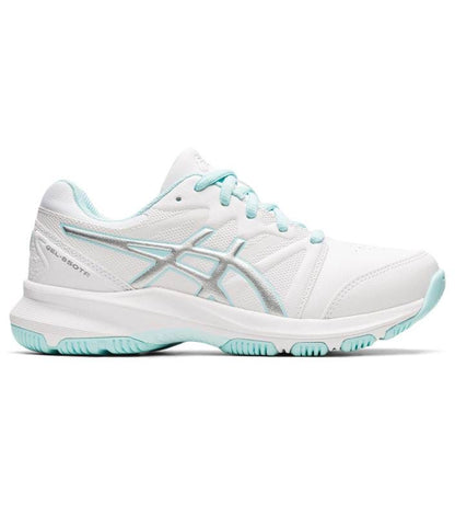Asics GEL 550 TR GS Kids Shoes