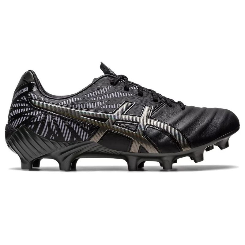 Asics Lethal Tigreor IT FF 2 Męskie Szerokie