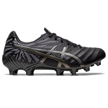 Asics Lethal Tigreor IT FF 2 Męskie Szerokie