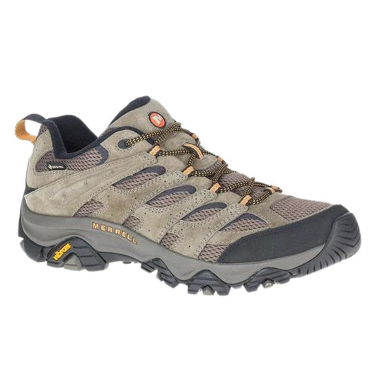 Merrell Moab 3 GTX Uomo