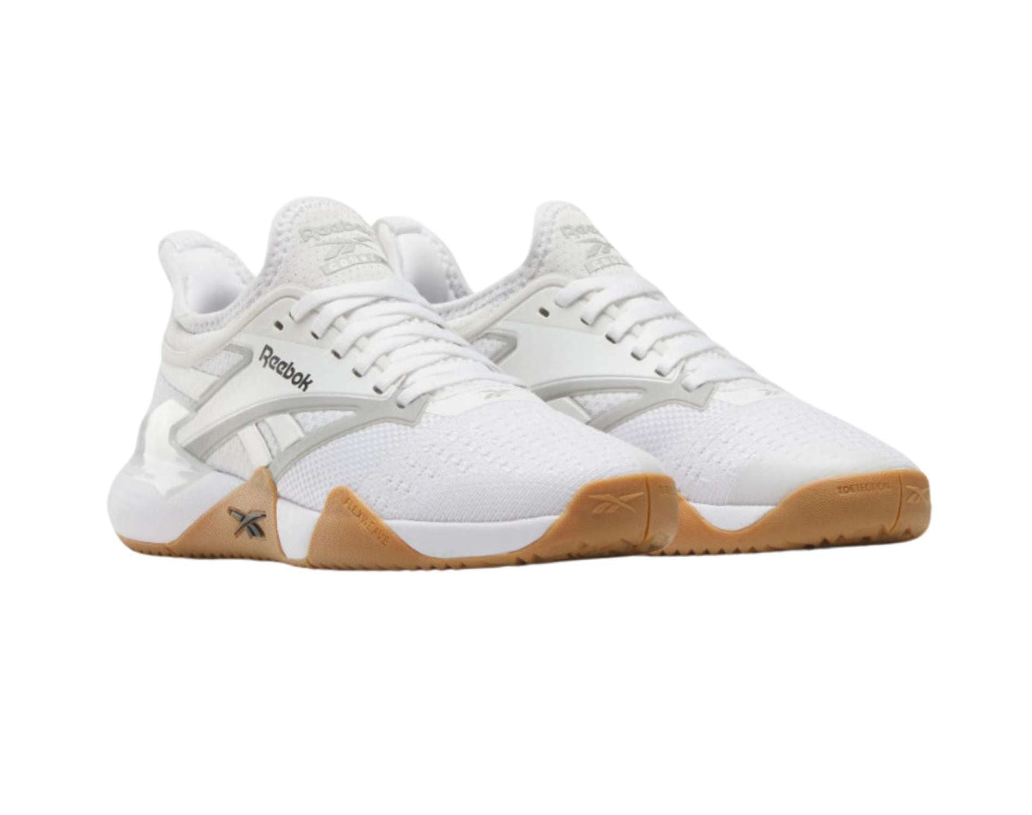 Reebok Nano Court Womens Shoes