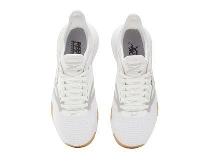 Reebok Nano Court Womens Shoes