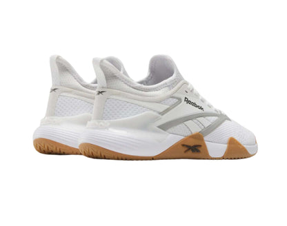 Reebok Nano Court Womens Shoes