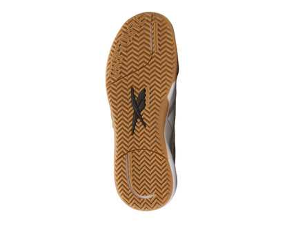 Reebok Nano Court Womens Shoes