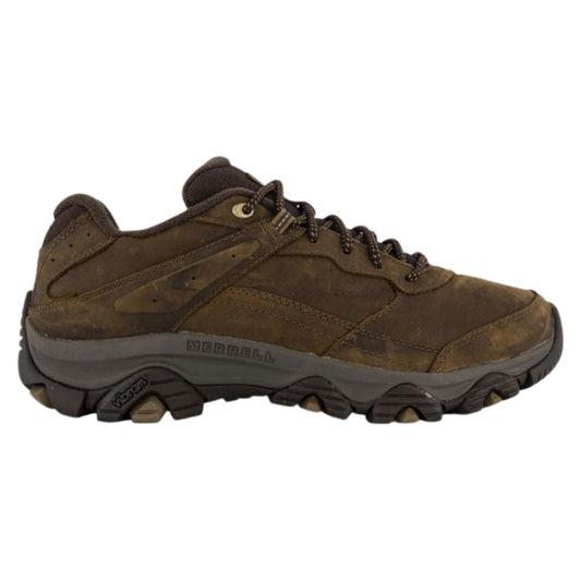 Merrell Moab Adventure 3 Uomo
