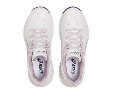 Asics GEL 550 TR GS Kids Shoes