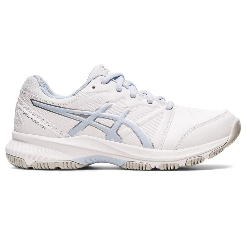 Asics GEL 550 TR GS Kids Shoes