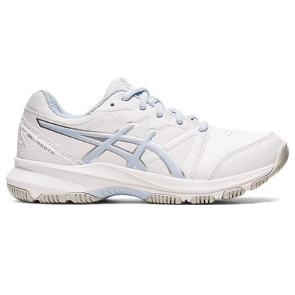 Asics GEL 550 TR GS Kids Shoes
