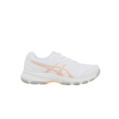 Asics GEL 550 TR GS Kids Shoes