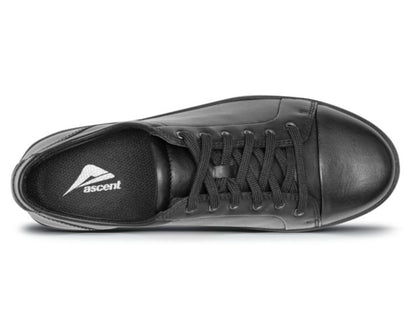 Ascent Stratus Womens Wide Casual Shoes