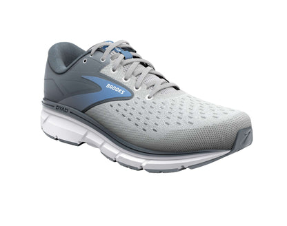 Brooks Dyad 11 Womens Running Shoes